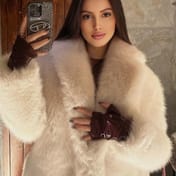 Celine le blanc Phuket escort