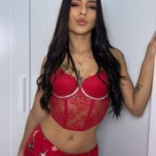 Pamela Milan escort