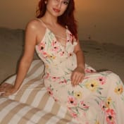 Mira Abu Dhabi escort