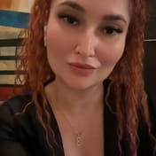 Mira Abu Dhabi escort