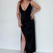 Mira Abu Dhabi escort