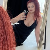 Mira Abu Dhabi escort