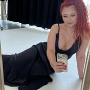 Mira Abu Dhabi escort