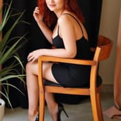 Mira Abu Dhabi escort