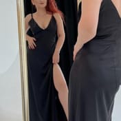 Mira Abu Dhabi escort