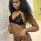 Dallas Dubai escort