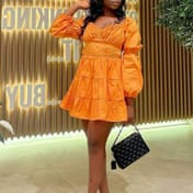 Dallas Dubai escort