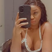 Dallas Dubai escort