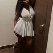 Dallas Dubai escort