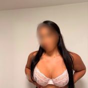 Arlana Barcelona escort