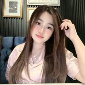 Melisa Bali escort