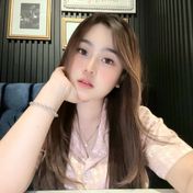 Melisa Bali escort