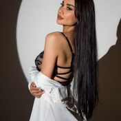 Viollawendy Warsaw escort