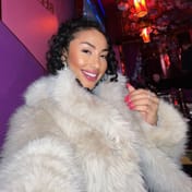 Roberta Milano escort