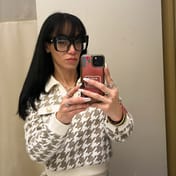 bella baby San Diego escort