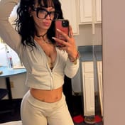 bella baby San Diego escort