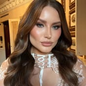 Sapfir Milan escort