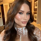 Sapfir Milan escort