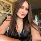 Sapfir Milan escort