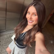 Sapfir Milan escort