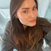 Sapfir Milan escort