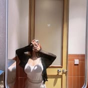 Sophia Miami escort
