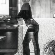 Linda Phuket escort
