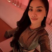 Linda Phuket escort