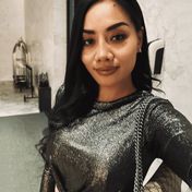 Linda Phuket escort