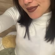 Claudia Dubai escort
