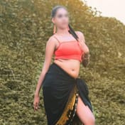 Grina Bangkok escort