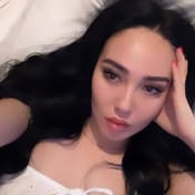 Aishan Dubai escort