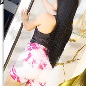 FERNANDA EROTICAS Bogota D.C. escort