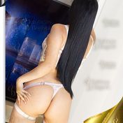FERNANDA EROTICAS Bogota D.C. escort