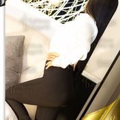FERNANDA EROTICAS Bogota D.C. escort