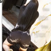 JENNY EROTICAS Bogota D.C. escort