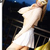 KARINA EROTICAS Bogota D.C. escort