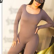 LISSA EROTICAS Bogota D.C. escort