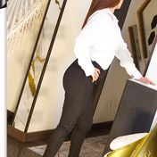 LULY EROTICAS Bogota D.C. escort