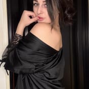 Aurora Dubai escort