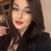 Aurora Dubai escort