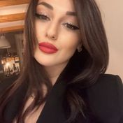 Aurora Dubai escort