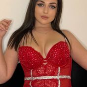 Aurora Dubai escort