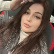 Aurora Dubai escort