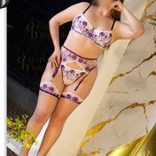 MAITE EROTICAS Bogota D.C. escort