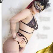 MATILDA EROTICAS Bogota D.C. escort