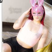 MATILDA EROTICAS Bogota D.C. escort