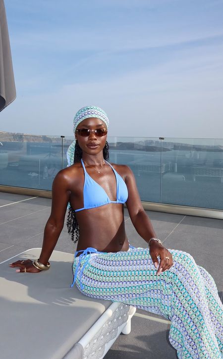 Kate Dubai escort