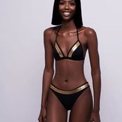 Sofia Dubai escort