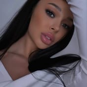 Airis Dubai escort